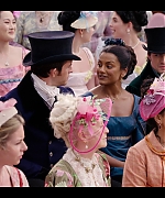 Filename=simoneashleynet_0406.jpg
Filesize=430KiB
Dimensions=1920x1080
Date added=May 04, 2022 simoneashleynet_0406.jpg
