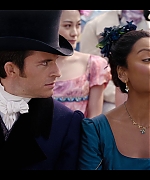 Filename=simoneashleynet_0407.jpg
Filesize=291KiB
Dimensions=1920x1080
Date added=May 04, 2022 simoneashleynet_0407.jpg