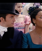 Filename=simoneashleynet_0408.jpg
Filesize=294KiB
Dimensions=1920x1080
Date added=May 04, 2022 simoneashleynet_0408.jpg
