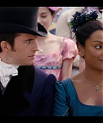 Filename=simoneashleynet_0409.jpg
Filesize=298KiB
Dimensions=1920x1080
Date added=May 04, 2022 simoneashleynet_0409.jpg