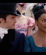 Filename=simoneashleynet_0410.jpg
Filesize=306KiB
Dimensions=1920x1080
Date added=May 04, 2022 simoneashleynet_0410.jpg