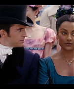 Filename=simoneashleynet_0411.jpg
Filesize=297KiB
Dimensions=1920x1080
Date added=May 04, 2022 simoneashleynet_0411.jpg