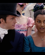 Filename=simoneashleynet_0412.jpg
Filesize=298KiB
Dimensions=1920x1080
Date added=May 04, 2022 simoneashleynet_0412.jpg