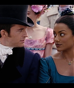 Filename=simoneashleynet_0413.jpg
Filesize=291KiB
Dimensions=1920x1080
Date added=May 04, 2022 simoneashleynet_0413.jpg