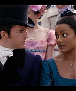 Filename=simoneashleynet_0414.jpg
Filesize=295KiB
Dimensions=1920x1080
Date added=May 04, 2022 simoneashleynet_0414.jpg
