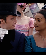 Filename=simoneashleynet_0415.jpg
Filesize=297KiB
Dimensions=1920x1080
Date added=May 04, 2022 simoneashleynet_0415.jpg