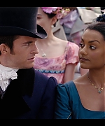 Filename=simoneashleynet_0416.jpg
Filesize=297KiB
Dimensions=1920x1080
Date added=May 04, 2022 simoneashleynet_0416.jpg