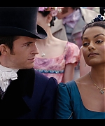 Filename=simoneashleynet_0417.jpg
Filesize=291KiB
Dimensions=1920x1080
Date added=May 04, 2022 simoneashleynet_0417.jpg