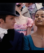 Filename=simoneashleynet_0418.jpg
Filesize=289KiB
Dimensions=1920x1080
Date added=May 04, 2022 simoneashleynet_0418.jpg