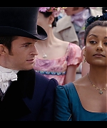 Filename=simoneashleynet_0419.jpg
Filesize=295KiB
Dimensions=1920x1080
Date added=May 04, 2022 simoneashleynet_0419.jpg