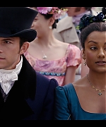 Filename=simoneashleynet_0421.jpg
Filesize=287KiB
Dimensions=1920x1080
Date added=May 04, 2022 simoneashleynet_0421.jpg