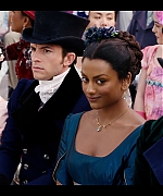 Filename=simoneashleynet_0423.jpg
Filesize=344KiB
Dimensions=1920x1080
Date added=May 04, 2022 simoneashleynet_0423.jpg