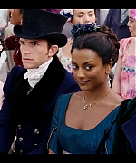 Filename=simoneashleynet_0424.jpg
Filesize=335KiB
Dimensions=1920x1080
Date added=May 04, 2022 simoneashleynet_0424.jpg