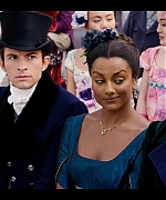 Filename=simoneashleynet_0425.jpg
Filesize=340KiB
Dimensions=1920x1080
Date added=May 04, 2022 simoneashleynet_0425.jpg