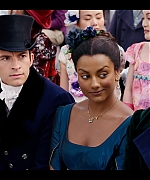 Filename=simoneashleynet_0426.jpg
Filesize=341KiB
Dimensions=1920x1080
Date added=May 04, 2022 simoneashleynet_0426.jpg