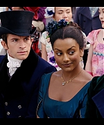 Filename=simoneashleynet_0427.jpg
Filesize=344KiB
Dimensions=1920x1080
Date added=May 04, 2022 simoneashleynet_0427.jpg