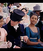 Filename=simoneashleynet_0429.jpg
Filesize=370KiB
Dimensions=1920x1080
Date added=May 04, 2022 simoneashleynet_0429.jpg
