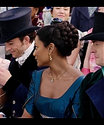 Filename=simoneashleynet_0430.jpg
Filesize=348KiB
Dimensions=1920x1080
Date added=May 04, 2022 simoneashleynet_0430.jpg