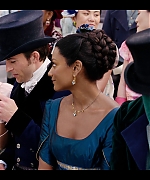 Filename=simoneashleynet_0431.jpg
Filesize=346KiB
Dimensions=1920x1080
Date added=May 04, 2022 simoneashleynet_0431.jpg