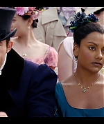 Filename=simoneashleynet_0434.jpg
Filesize=302KiB
Dimensions=1920x1080
Date added=May 04, 2022 simoneashleynet_0434.jpg
