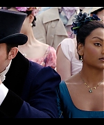 Filename=simoneashleynet_0435.jpg
Filesize=308KiB
Dimensions=1920x1080
Date added=May 04, 2022 simoneashleynet_0435.jpg