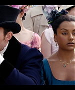 Filename=simoneashleynet_0436.jpg
Filesize=310KiB
Dimensions=1920x1080
Date added=May 04, 2022 simoneashleynet_0436.jpg