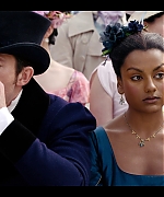 Filename=simoneashleynet_0437.jpg
Filesize=319KiB
Dimensions=1920x1080
Date added=May 04, 2022 simoneashleynet_0437.jpg