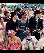 Filename=simoneashleynet_0438.jpg
Filesize=565KiB
Dimensions=1920x1080
Date added=May 04, 2022 simoneashleynet_0438.jpg