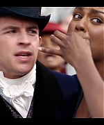Filename=simoneashleynet_0454.jpg
Filesize=254KiB
Dimensions=1920x1080
Date added=May 04, 2022 simoneashleynet_0454.jpg