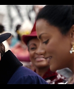 Filename=simoneashleynet_0464.jpg
Filesize=220KiB
Dimensions=1920x1080
Date added=May 04, 2022 simoneashleynet_0464.jpg