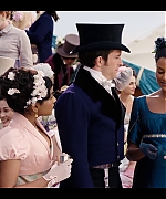 Filename=simoneashleynet_0465.jpg
Filesize=376KiB
Dimensions=1920x1080
Date added=May 04, 2022 simoneashleynet_0465.jpg