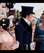 Filename=simoneashleynet_0466.jpg
Filesize=379KiB
Dimensions=1920x1080
Date added=May 04, 2022 simoneashleynet_0466.jpg