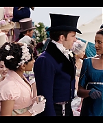 Filename=simoneashleynet_0467.jpg
Filesize=369KiB
Dimensions=1920x1080
Date added=May 04, 2022 simoneashleynet_0467.jpg