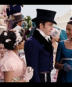 Filename=simoneashleynet_0468.jpg
Filesize=375KiB
Dimensions=1920x1080
Date added=May 04, 2022 simoneashleynet_0468.jpg