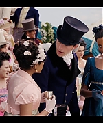 Filename=simoneashleynet_0469.jpg
Filesize=371KiB
Dimensions=1920x1080
Date added=May 04, 2022 simoneashleynet_0469.jpg