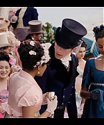 Filename=simoneashleynet_0470.jpg
Filesize=382KiB
Dimensions=1920x1080
Date added=May 04, 2022 simoneashleynet_0470.jpg
