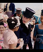 Filename=simoneashleynet_0471.jpg
Filesize=377KiB
Dimensions=1920x1080
Date added=May 04, 2022 simoneashleynet_0471.jpg