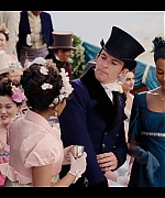 Filename=simoneashleynet_0473.jpg
Filesize=369KiB
Dimensions=1920x1080
Date added=May 04, 2022 simoneashleynet_0473.jpg