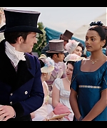 Filename=simoneashleynet_0476.jpg
Filesize=346KiB
Dimensions=1920x1080
Date added=May 04, 2022 simoneashleynet_0476.jpg