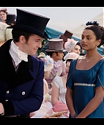 Filename=simoneashleynet_0477.jpg
Filesize=340KiB
Dimensions=1920x1080
Date added=May 04, 2022 simoneashleynet_0477.jpg