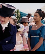 Filename=simoneashleynet_0478.jpg
Filesize=320KiB
Dimensions=1920x1080
Date added=May 04, 2022 simoneashleynet_0478.jpg