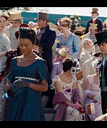 Filename=simoneashleynet_0479.jpg
Filesize=383KiB
Dimensions=1920x1080
Date added=May 04, 2022 simoneashleynet_0479.jpg