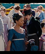 Filename=simoneashleynet_0480.jpg
Filesize=391KiB
Dimensions=1920x1080
Date added=May 04, 2022 simoneashleynet_0480.jpg