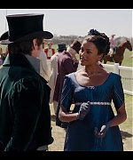 Filename=simoneashleynet_0483.jpg
Filesize=323KiB
Dimensions=1920x1080
Date added=May 04, 2022 simoneashleynet_0483.jpg