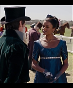 Filename=simoneashleynet_0484.jpg
Filesize=322KiB
Dimensions=1920x1080
Date added=May 04, 2022 simoneashleynet_0484.jpg