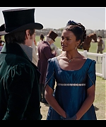 Filename=simoneashleynet_0485.jpg
Filesize=322KiB
Dimensions=1920x1080
Date added=May 04, 2022 simoneashleynet_0485.jpg