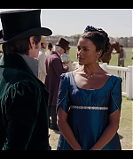 Filename=simoneashleynet_0486.jpg
Filesize=314KiB
Dimensions=1920x1080
Date added=May 04, 2022 simoneashleynet_0486.jpg