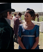 Filename=simoneashleynet_0487.jpg
Filesize=316KiB
Dimensions=1920x1080
Date added=May 04, 2022 simoneashleynet_0487.jpg