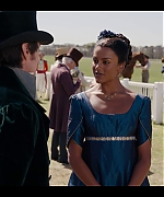 Filename=simoneashleynet_0488.jpg
Filesize=311KiB
Dimensions=1920x1080
Date added=May 04, 2022 simoneashleynet_0488.jpg