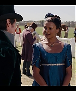 Filename=simoneashleynet_0489.jpg
Filesize=309KiB
Dimensions=1920x1080
Date added=May 04, 2022 simoneashleynet_0489.jpg